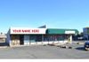 1524 Merkley Ave photo